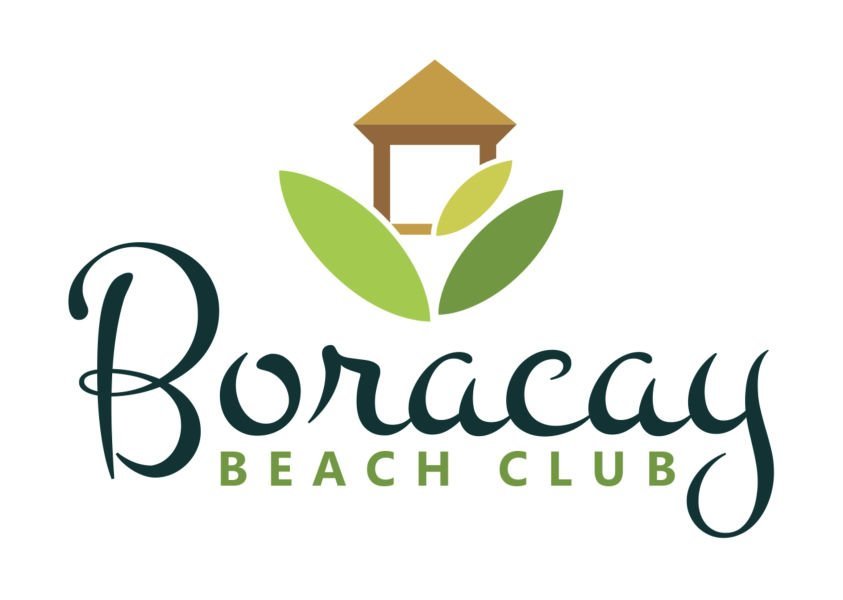 Boracay Beach Club Resort