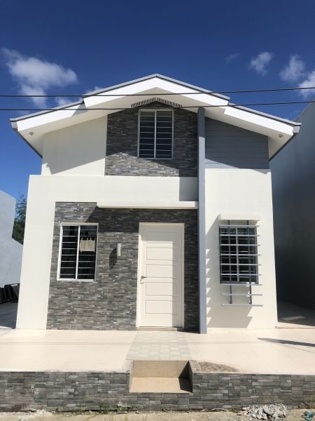 House and Lot for sale in Nuvali