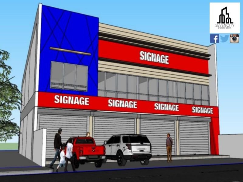 For Rent Commercial Space Cavite Area Listings And Prices Waa2