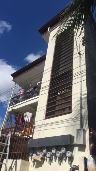 Studio apartments/Boarding house for sale, Davao City