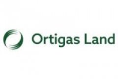 Ortigas Land