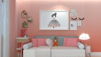 The Connor at Greenhills