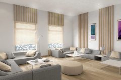 Residences at The Galleon