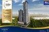 2 Bedroom Condo for sale in The Residences at The Westin Manila Sonata Place, Mandaluyong, Metro Manila
