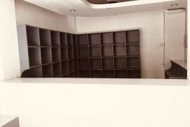 1 Bedroom Office for rent in Cupang, Rizal