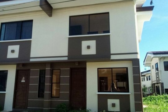 Houses For Rent In Liloan Cebu Dot Property House And Lot For Or Rent In Lilo An Cebu East Land Gated