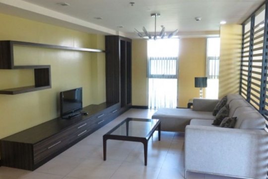 Condos For Rent In Banilad Cebu Dot Property