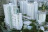 1 Bedroom Condo for Sale or Rent in Solinea by Ayala Land, Cebu Business Park, Cebu