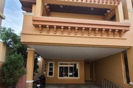 3 Bedroom Townhouse for Sale or Rent in Cebu City, Cebu