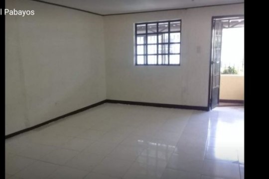 Affordable Houses For Sale In Dasmarinas Cavite Dot Property