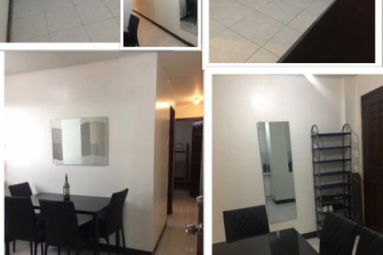 Apartments For Rent In Cubao Metro Manila Dot Property
