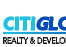 Citiglobal Realty And Development Inc.