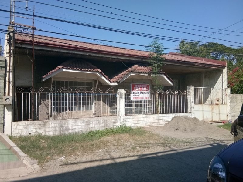 Forsale Lot San Fabian Listings And Prices Waa2