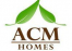ACM Homes