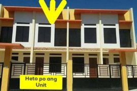 2 Bedroom Townhouse for rent in San Isidro, Metro Manila