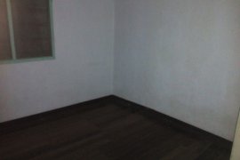 Office Or Residential Studio Units For Rent At 241 P Tuazon Cubao Quezon City Apartment For Rent In Metro Manila Dot Property Office Or Residential Studio Units For Rent At 241 P Tuazon Cubao Quezon City Apartment For Rent In Metro Manila Dot Property