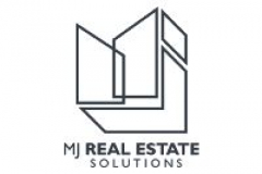 MJ Real Estate Solutions