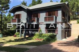 5 Bedroom House for sale in Crosswinds, Tagaytay, Cavite