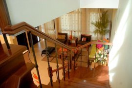 2 Bedroom House for sale in Tagaytay, Cavite