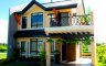 2 Bedroom House for sale in Tagaytay, Cavite