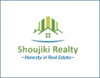 SHOUJIKI REALTY SHOUJIKI REALTY