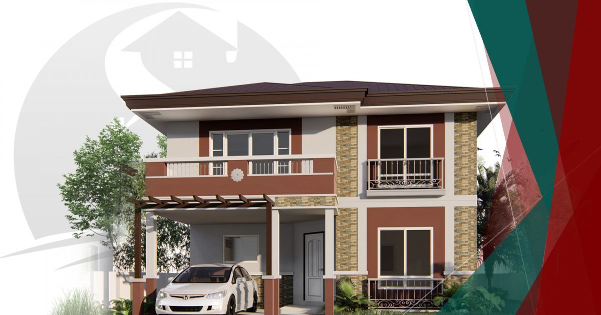 Solana Casa Real, Pampanga 20 Houses for sale and rent Dot Property