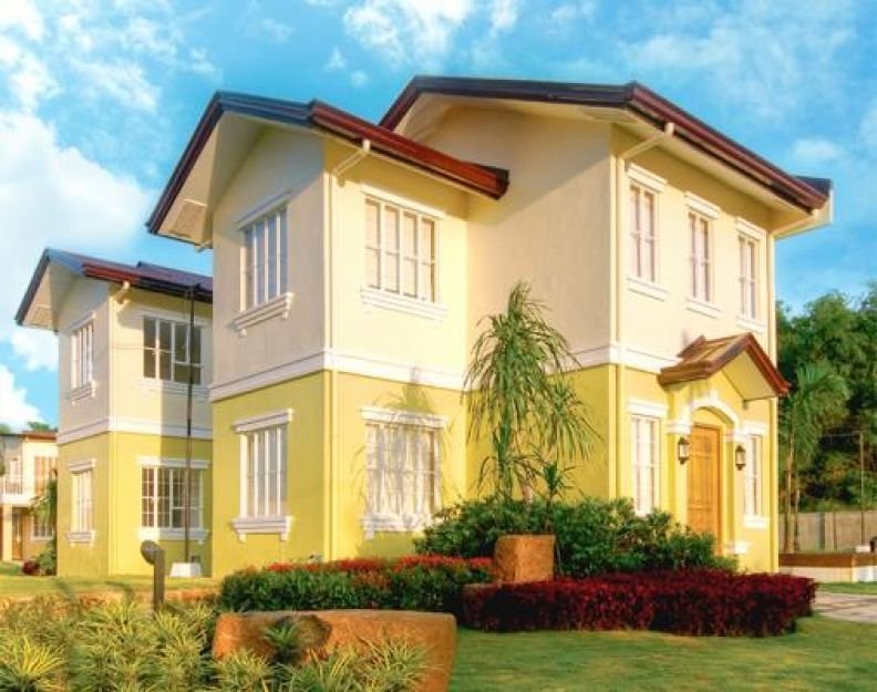 Parc Regency Residences, Iloilo - 6 Houses for sale and rent - Dot Property