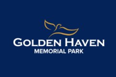 Golden Haven Memorial Park, Inc.