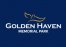 Golden Haven Memorial Park, Inc.