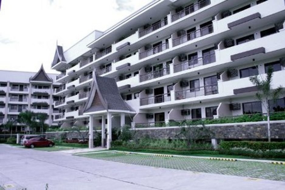 Royal Palm Residences, Metro Manila 38 Condos for sale and rent Dot