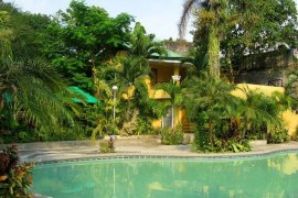 6 Bedroom Villa for sale in Mambugan, Rizal
