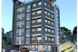 44 Bedroom Commercial for sale in West Rembo, Metro Manila