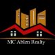 M C Ablen Realty