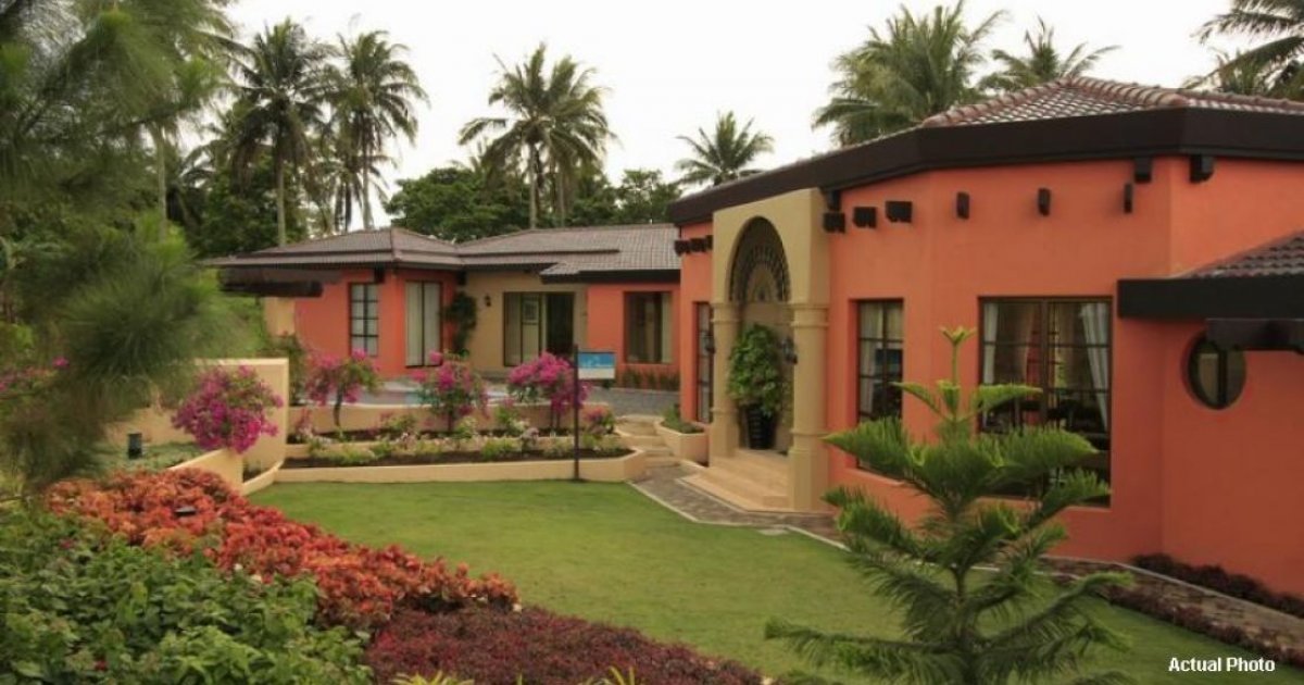 Ponderosa Leisure Farms, Cavite 16 Houses for sale and rent Dot Property