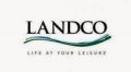 Landco