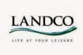 Landco