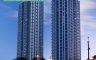 1 Bedroom Condo for sale in The Trion Towers III, BGC, Metro Manila