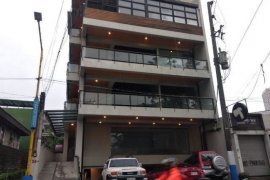 5 Bedroom Commercial for sale in Kapitolyo, Metro Manila