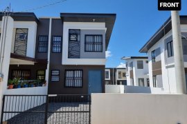 2 Bedroom House for rent in PHirst Park Homes Lipa, San Lucas, Batangas