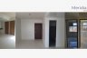 2 Bedroom Condo for sale in The Meridian, Bacoor, Cavite