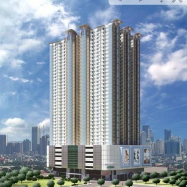 Victoria de Makati, Metro Manila 27 Condos for sale and rent Dot