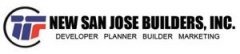 New San Jose Builders, Inc.