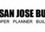 New San Jose Builders, Inc.