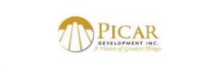 Picar Development