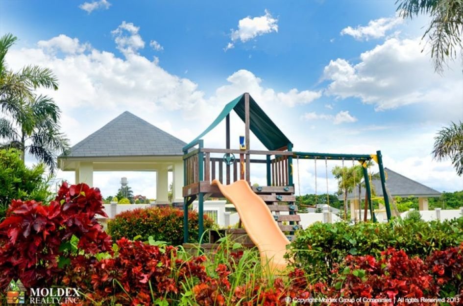 Metrogate Tagaytay Manors, Cavite 8 Houses for sale and rent Dot