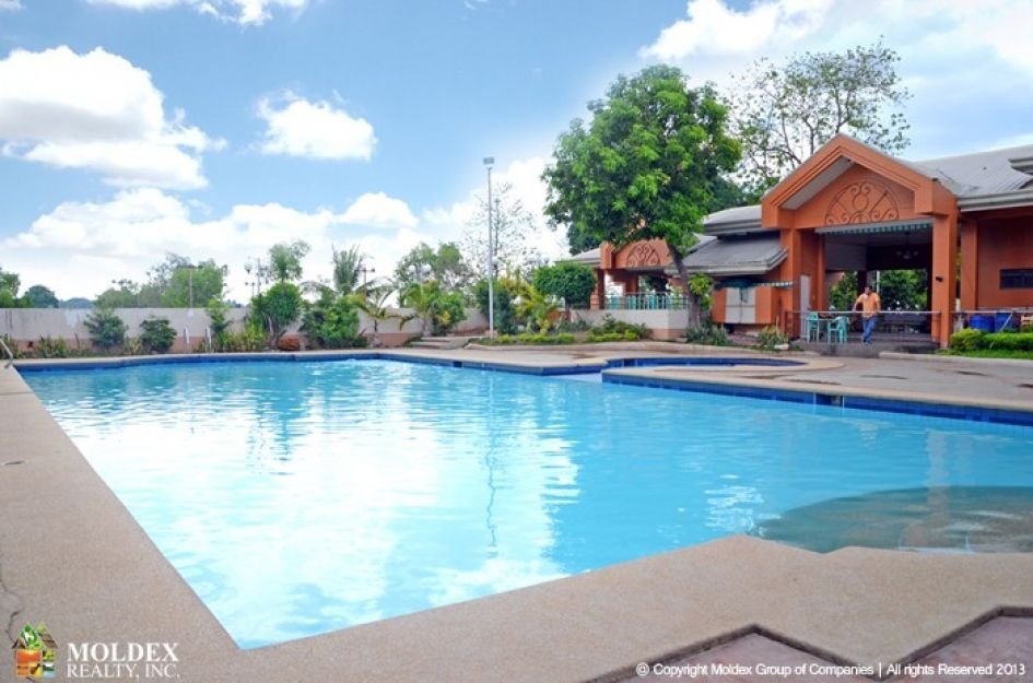 Heritage Homes Marilao, Bulacan 3 Houses for sale and rent Dot Property