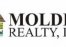 Moldex Realty, Inc.