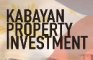 Kabayan Property Investment