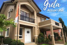 5 Bedroom House for sale in Camella Tagum Trails, Tagum, Davao del Norte