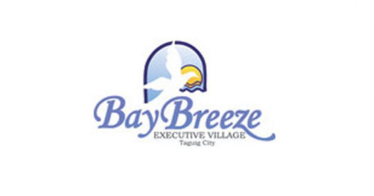 Bay Breeze Executive Village, Metro Manila 1 House for sale and rent